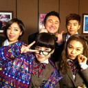 정우영 (@01034858426ss) Twitter