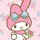yuki (@0117_49) Twitter