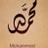 محمد فلوس
