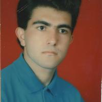@ArdeshirRanjbar