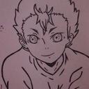sasaki (@0119AH) Twitter