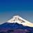 2018/02/17 12:20 昭和のオッサン