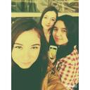 Burcu Tuncer (@05Tuncer) Twitter