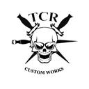 TCR_Tweet