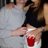 Twitter result for Waitrose from CianMurray96