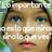 Raduarte3@hotmail.com