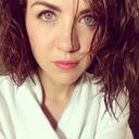 andreaguasch