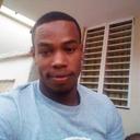 wilson andres (@01_wilsonandres) Twitter