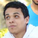 Mohamed abo-almagd (@007Almagd) Twitter