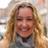 Elinor Gunning