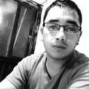 erick salazar (@018_erick) Twitter