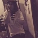AmandaSuares157 (@002c604d5bb649d) Twitter