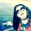 kristennnnnnn