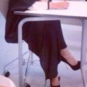 أميره (@00Wwwqq) Twitter