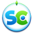 TheSimCommunity