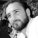 Mustafa sahingöz (@00Mustiiii) Twitter