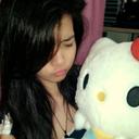 kimverly rioflorido (@014kim) Twitter