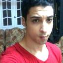 Mohammed_ Ayman430 (@0149a900048247b) Twitter