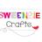 Sweensie Crafts