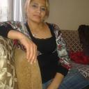 fatoş tekin (@01Zalimsevgili) Twitter