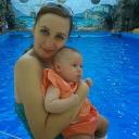 ЖЕНЯ СПЕСИВЦЕВА (@0199a2089eae49e) Twitter