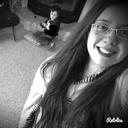 Ilaria renne (@01Ilary) Twitter