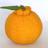 decopom014144