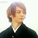アヤ (@01Aya09) Twitter