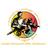 Kilmovee Comhaltas