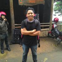 @syahril_24