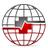 Healthcare Executives Network