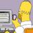 Imagen de chivie_t Imagen de chivie_t