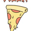 FREE FOLLOW 7 (@00pizzayes) Twitter