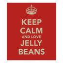 Jelly Bean (@0080Bean) Twitter