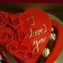 نهاد ت (@01c463b5c62148c) Twitter