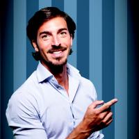 @AleAlessi79