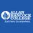 AllanHancockCollege
