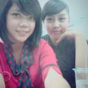 RahmaWati (@01_Rahmawati) Twitter