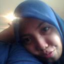 Putriani Maulida (@0109pm) Twitter
