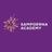 Twitter result for Healthy Direct from sampoernacademy
