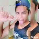 Henrique Silva (@010silvaa) Twitter