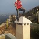 Mahoura Maher (@0015710f488449c) Twitter
