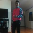 Victor bueno (@015colinaBueno) Twitter