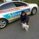 Sergeu Kim (@018b727b2bab4ba) Twitter