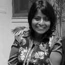anuradhasays