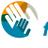 Finglas Safety Forum