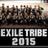 @EXILE_TRIBE15
