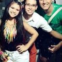 NilsonBrrs