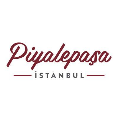 Piyalepaşa İstanbul Twitter Hesabı Profil Fotoğrafı Piyalepaşa İstanbul Twitter Hesabı Profil Fotoğrafı