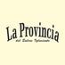 La Provincia Sulcis